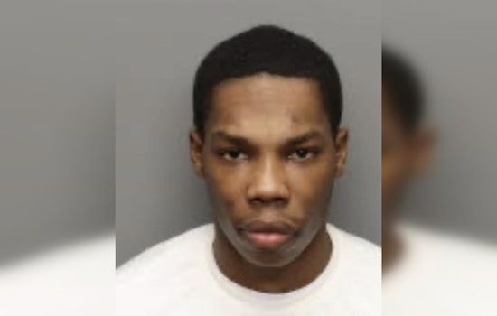 Ripley Man Sentenced To Life For 2022 Killing