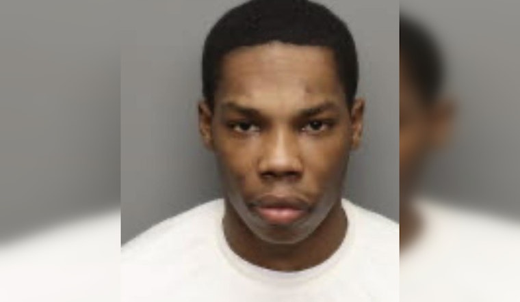Ripley Man Sentenced To Life For 2022 Killing