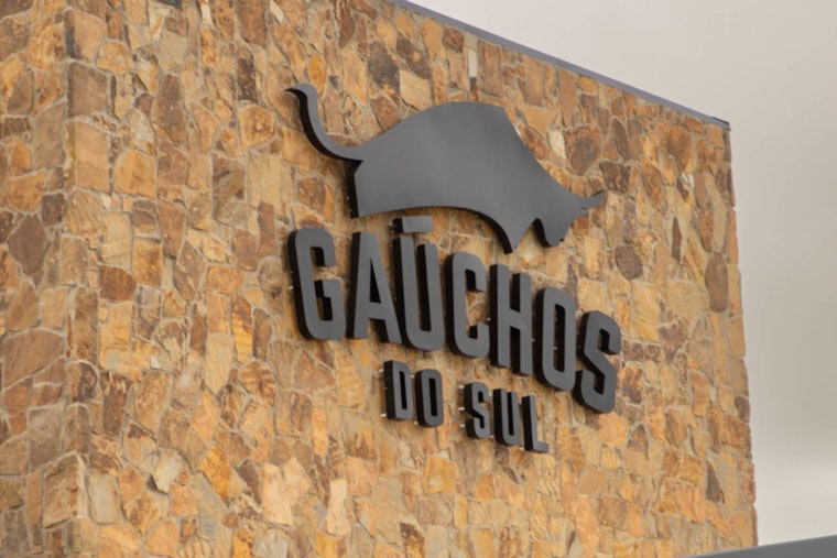 River Oaks Loses Its Meat as Gauchos Do Sul Stampedes to Webster