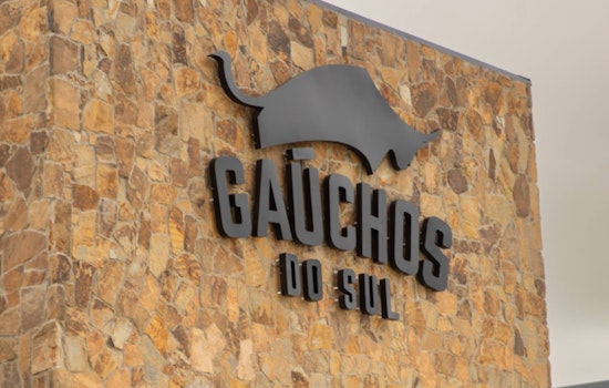 River Oaks Loses Its Meat as Gauchos Do Sul Stampedes to Webster
