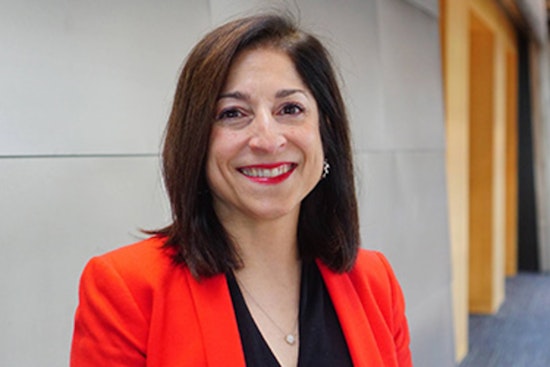 Rivera Turns Up Heat with Push to Audit Seattle Human Services Cash Flow
