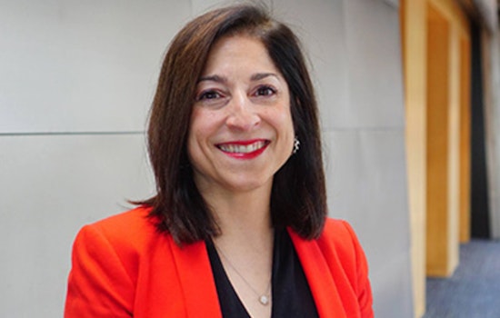 Rivera Turns Up Heat with Push to Audit Seattle Human Services Cash Flow