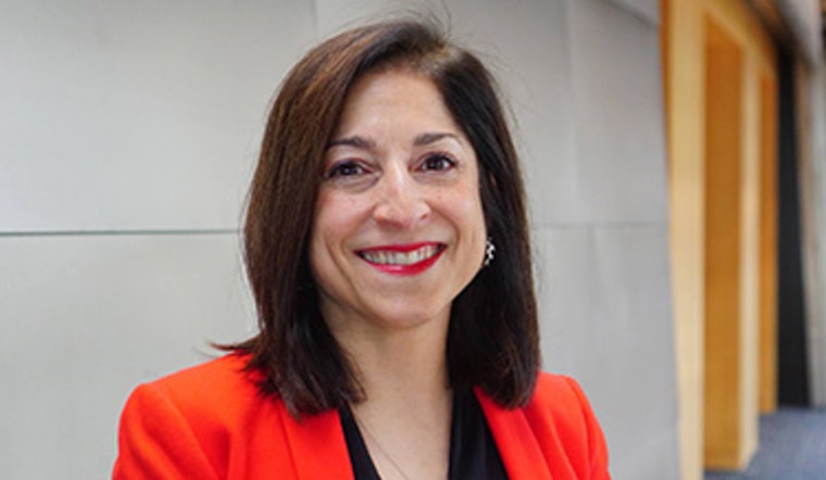 Rivera Turns Up Heat with Push to Audit Seattle Human Services Cash Flow