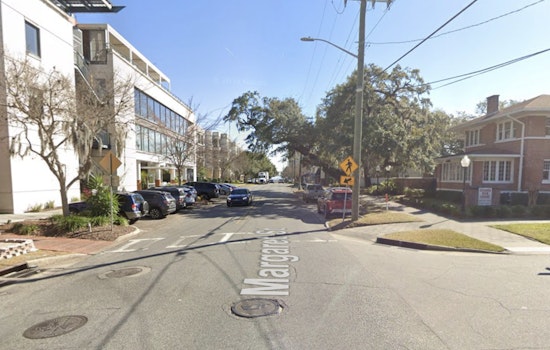 Riverside Regions Bank Set To Flip Into Hotly Debated Drive-Thru Restaurant