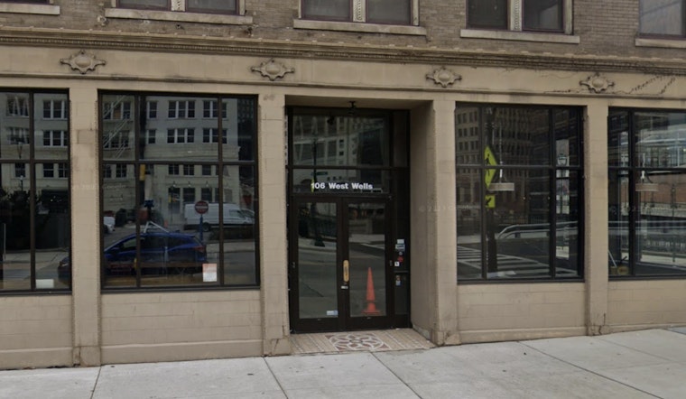 Riverwalk Scores New Hot Spot As JoSa On The River Sets Downtown Debut