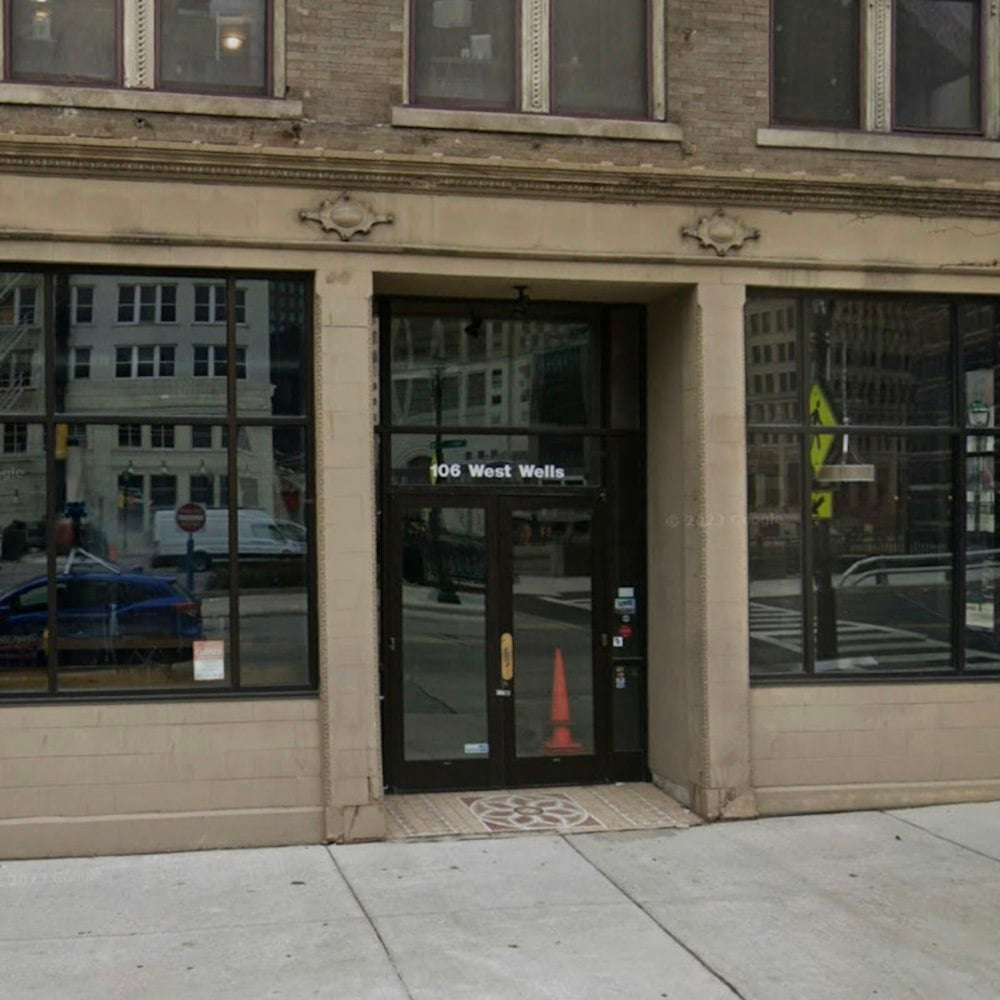 Riverwalk Scores New Hot Spot As JoSa On The River Sets Downtown Debut