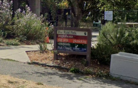 Rizal Park Shooting Haunts Beacon Hill as Seattle Cops Renew Plea for Clues