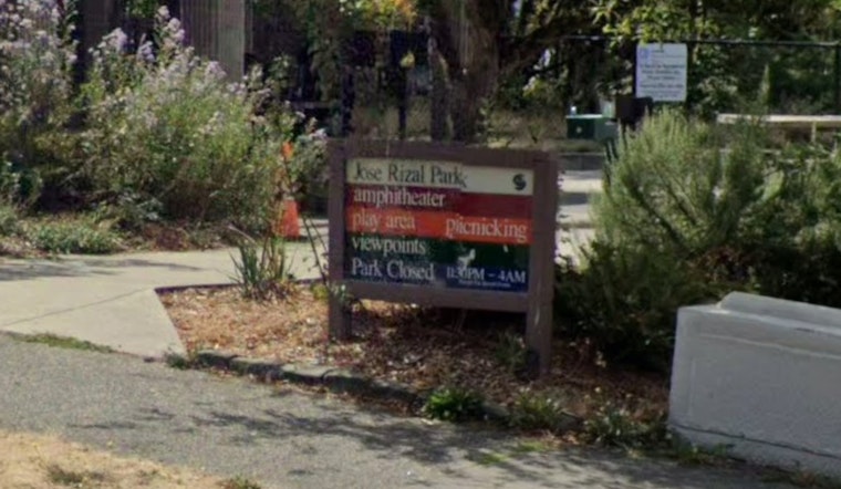 Rizal Park Shooting Haunts Beacon Hill as Seattle Cops Renew Plea for Clues
