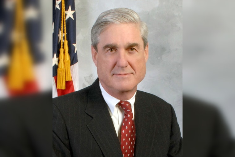 Robert Mueller Dead at 81: Ex-FBI Chief Who Rocked Washington