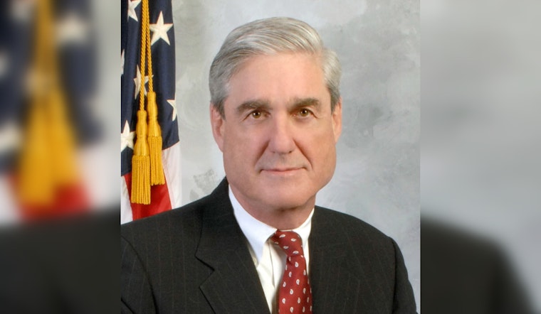 Robert Mueller Dead at 81: Ex-FBI Chief Who Rocked Washington
