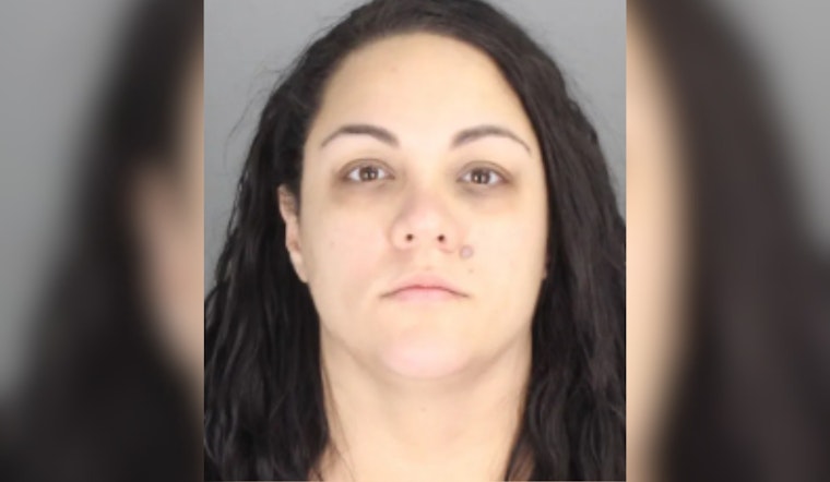 Rochester Hills ‘DTE’ Ruse Killing: Suspect’s Wife Heads For March 30 Court Showdown