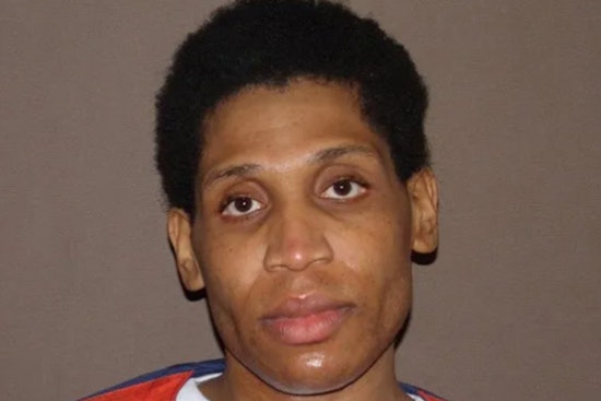 Rochester Hills Man Hit With Seven-Year Terror Rap For Threat To Macomb Judge