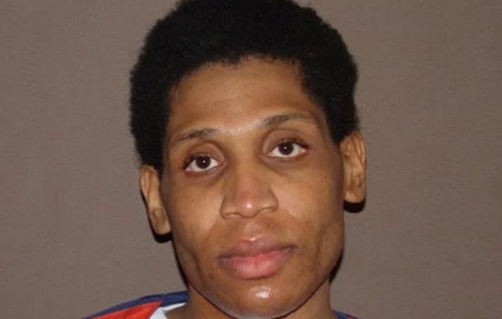 Rochester Hills Man Hit With Seven-Year Terror Rap For Threat To Macomb Judge