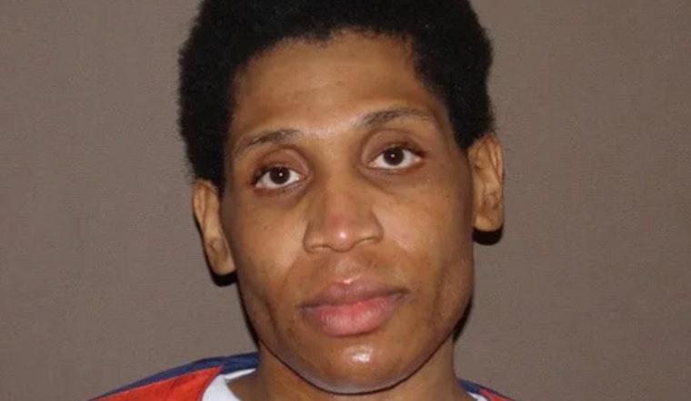 Rochester Hills Man Hit With Seven-Year Terror Rap For Threat To Macomb Judge