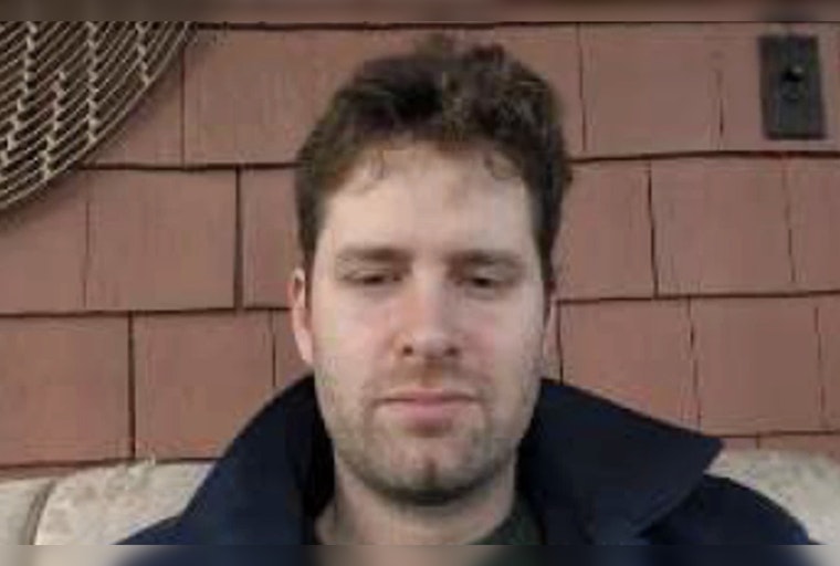 Rochester PhD Student Nabbed In Atlanta On Child Porn, Enticement Charges