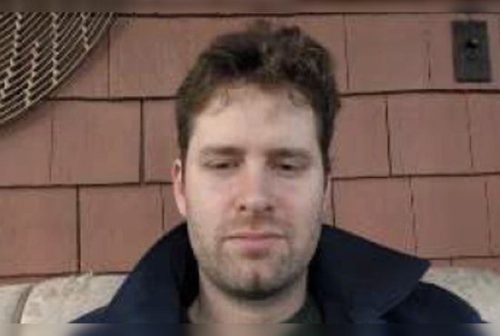 Rochester PhD Student Nabbed In Atlanta On Child Porn, Enticement Charges