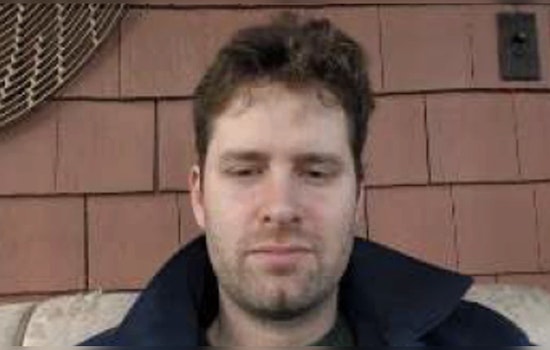 Rochester PhD Student Nabbed In Atlanta On Child Porn, Enticement Charges
