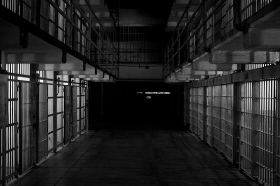 Rockin Robins Sex Sting Nabs 24 In Houston County