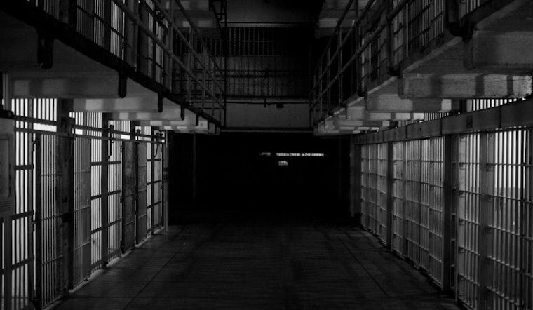 Rockin Robins Sex Sting Nabs 24 In Houston County