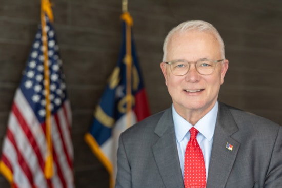 Rocky Mount Budget Bombshell: State Auditor To Drop Long-Awaited Audit Monday