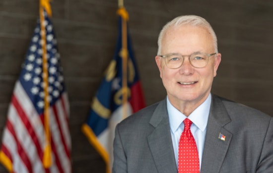 Rocky Mount Budget Bombshell: State Auditor To Drop Long-Awaited Audit Monday
