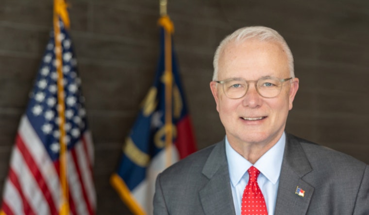 Rocky Mount Budget Bombshell: State Auditor To Drop Long-Awaited Audit Monday