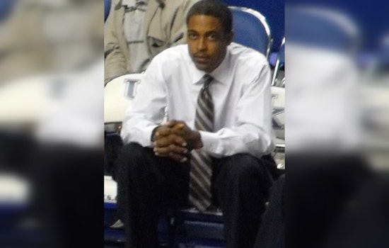 Rod Strickland Puts LIU Back On The Map As Brooklyn Crashes March Madness