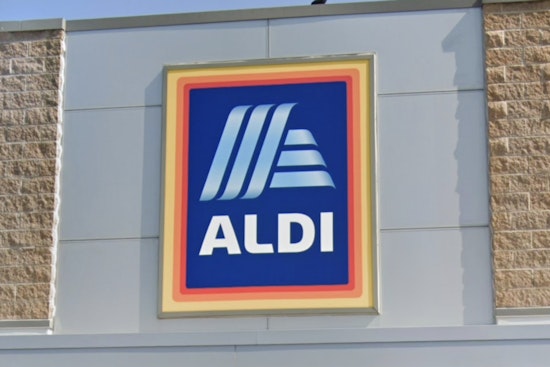 Rodent Hair Scare: Aldi Yanks Spinach Bites in Md. and Pa.