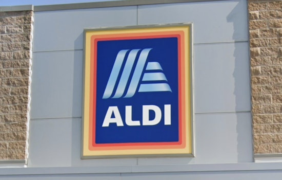 Rodent Hair Scare: Aldi Yanks Spinach Bites in Md. and Pa.