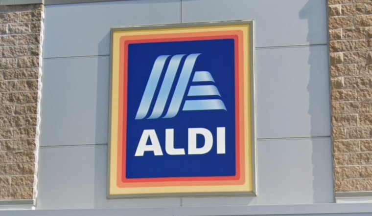 Rodent Hair Scare: Aldi Yanks Spinach Bites in Md. and Pa.