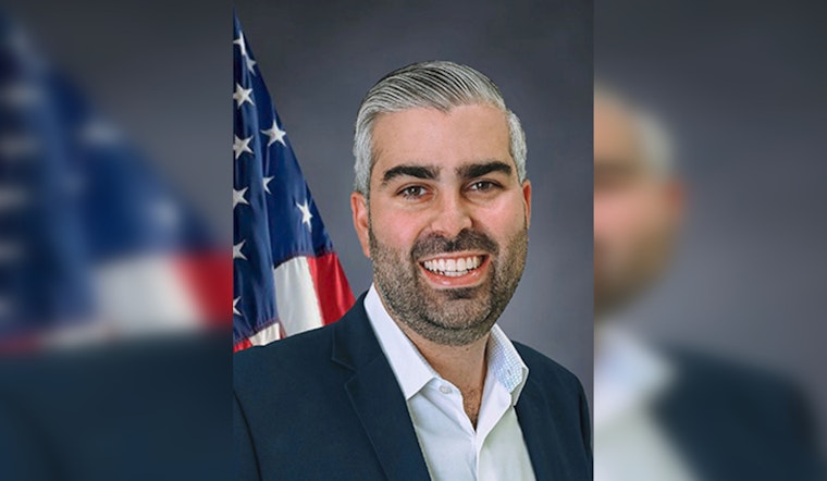 Rodriguez Puts Backup Miami Airport Plan On The Runway