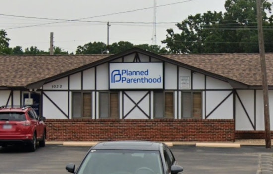 Rolla Planned Parenthood Shuts as State Targets ‘Abortion Profits’