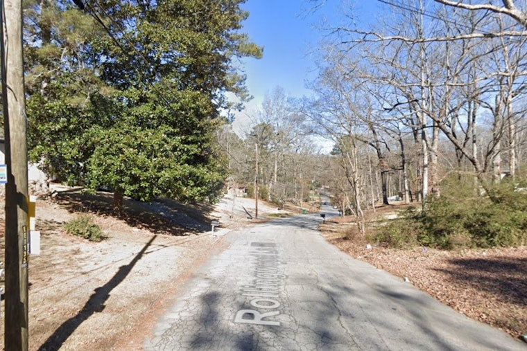 Rollingwood Lane Horror as DeKalb Home Shooting Leaves One Fighting for Life