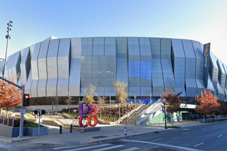 Romeo Santos And J. Cole Set To Blow Up Golden 1 Center Summer