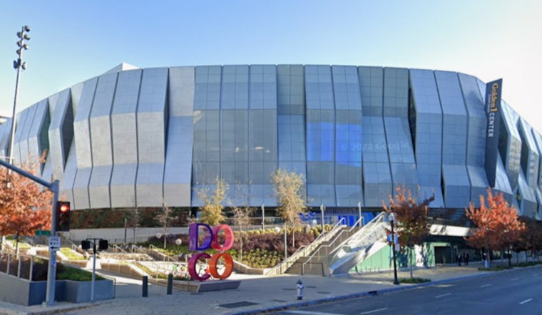 Romeo Santos And J. Cole Set To Blow Up Golden 1 Center Summer