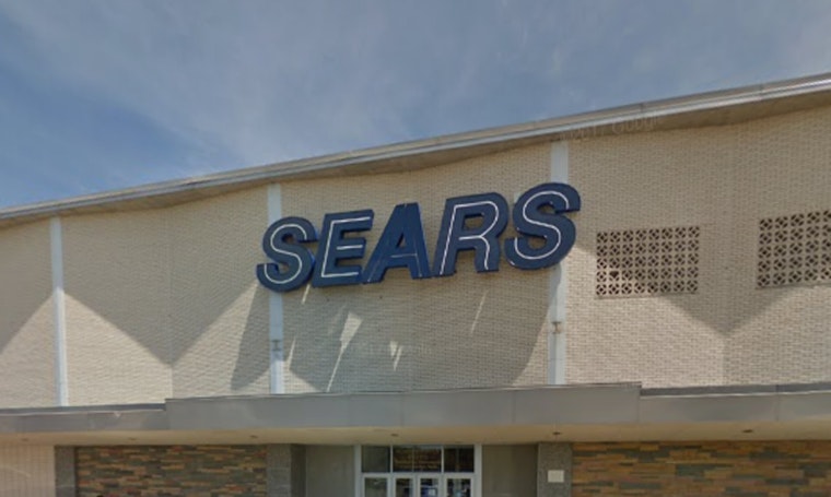 Rondo CLT Buys Former Sears On Rice Street, St. Paul