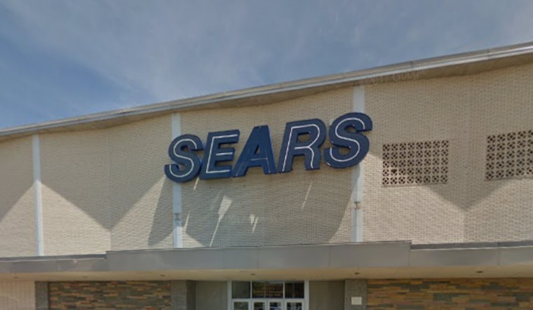 Rondo CLT Buys Former Sears On Rice Street, St. Paul