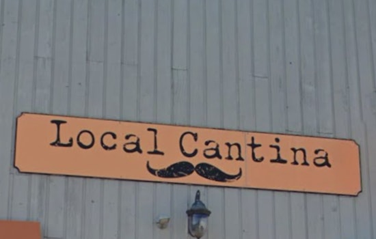 Rooftop Tacos Hit Olde Pickerington Village As Local Cantina Moves In