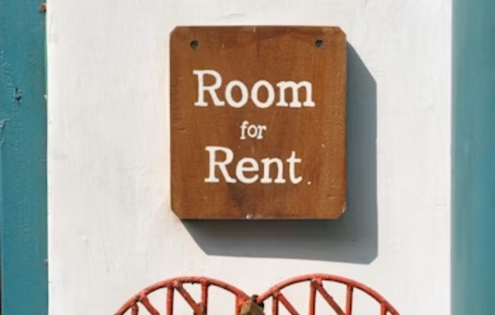 Roommate Rules on the Ropes in Salt Lake City and Ogden