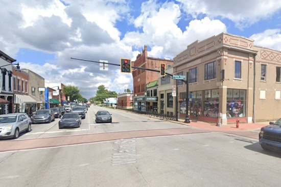 Roots Market Opens In Downtown Plainfield With Local Fare