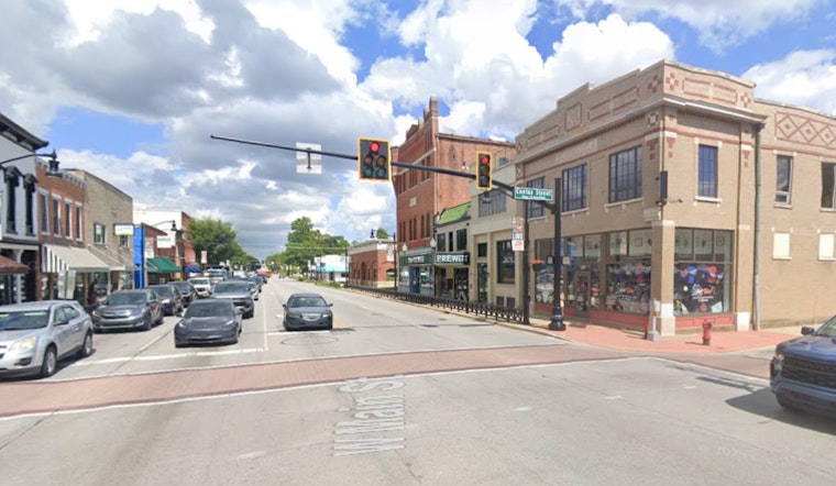 Roots Market Opens In Downtown Plainfield With Local Fare