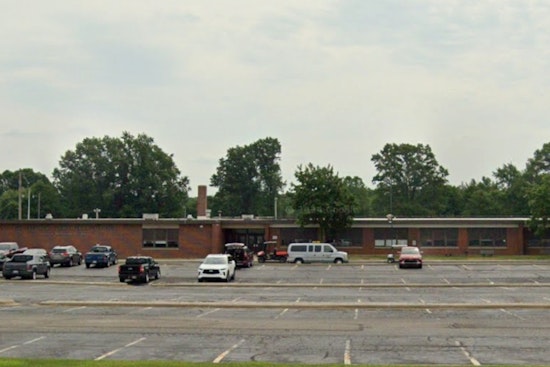 Rootstown Parents Erupt Over Principal's Handling Of School Exposure Case