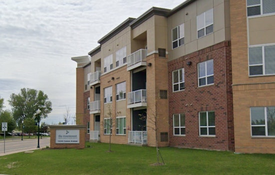 Rosemount Senior Home Sells for $24M as New Operator Takes Over