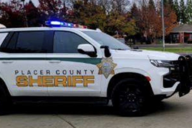 Roseville Teen Busted After Threat At Christian High School Event