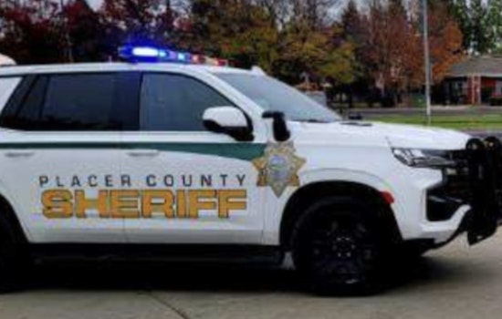 Roseville Teen Busted After Threat At Christian High School Event
