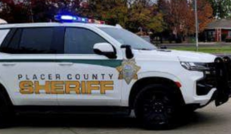 Roseville Teen Busted After Threat At Christian High School Event