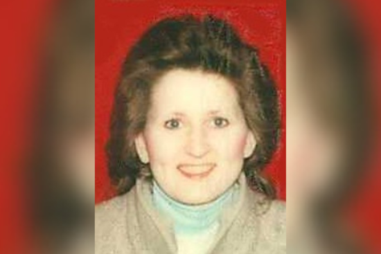 Rossville Cold Case Still Haunts: Pregnant Woman’s 1986 Murder Unsolved 40 Years Later
