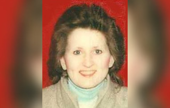 Rossville Cold Case Still Haunts: Pregnant Woman’s 1986 Murder Unsolved 40 Years Later