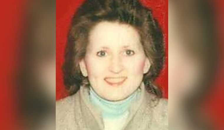 Rossville Cold Case Still Haunts: Pregnant Woman’s 1986 Murder Unsolved 40 Years Later