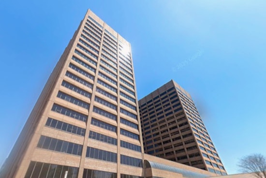 Roswell Favorite Chicago's Flunks Health Check With Measly 69 Score